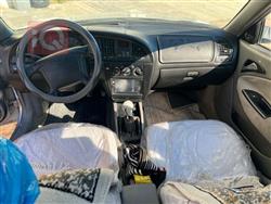 دايو نوبيرا